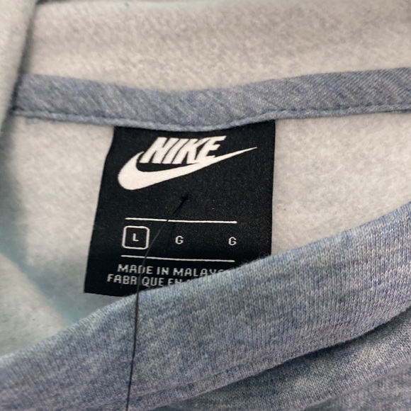 NIKE sweater - Picture 3 of 8